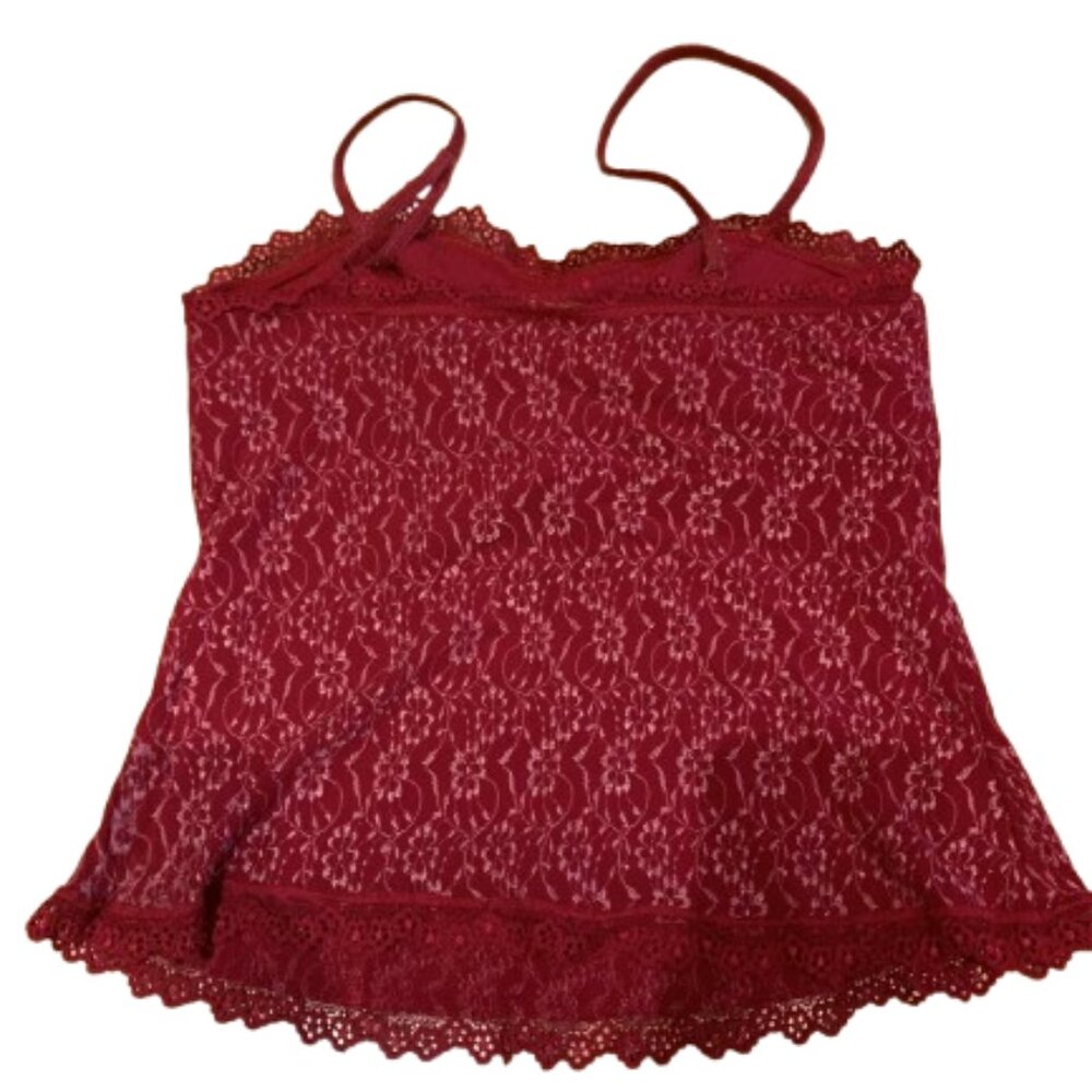 SHIRT - Picture 2 of 3